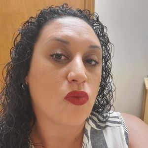 Meet your Posher, Tanya